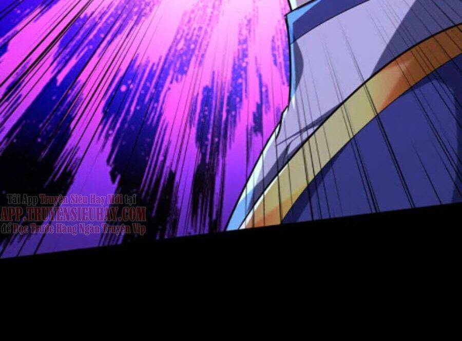 Yêu Giả Vi Vương Chapter 314 - 6