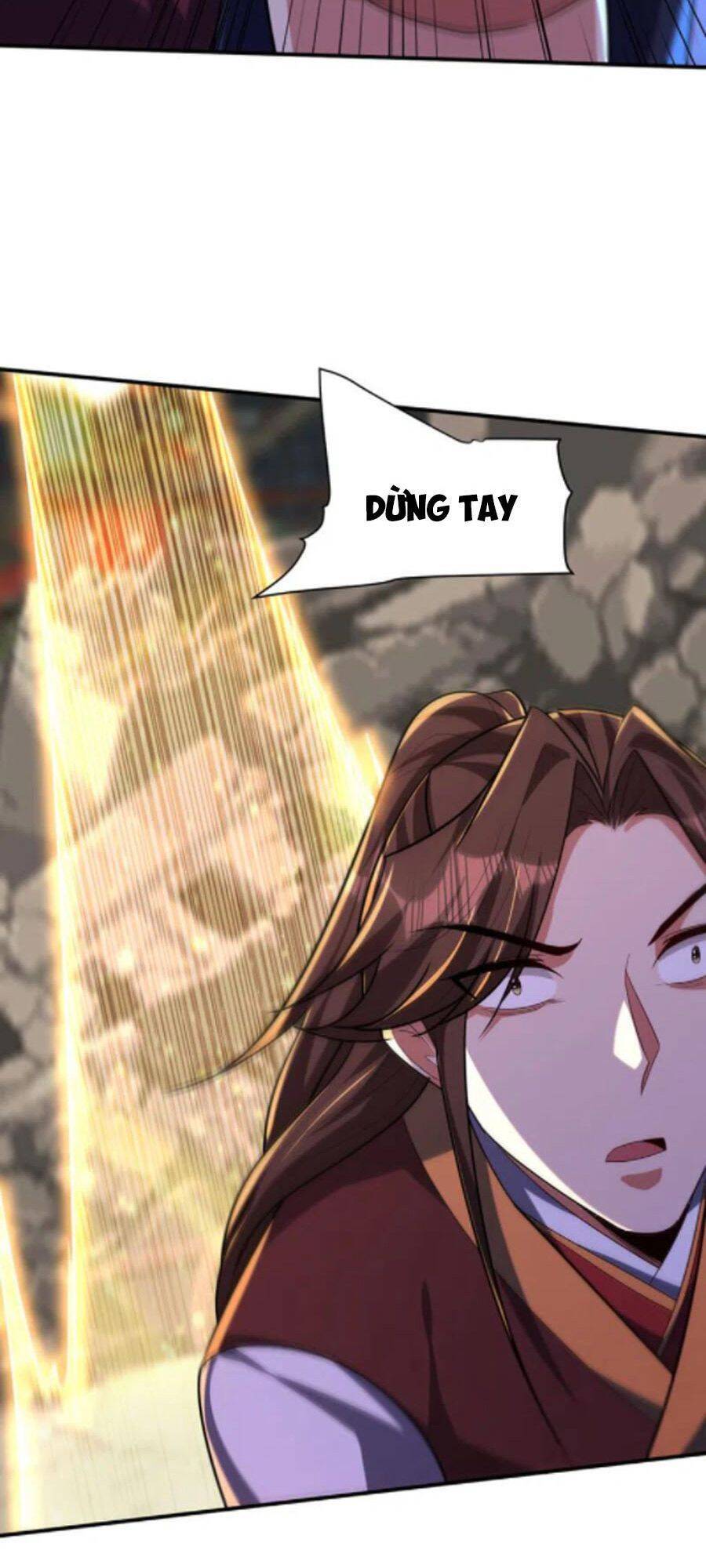 Yêu Giả Vi Vương Chapter 314 - 51