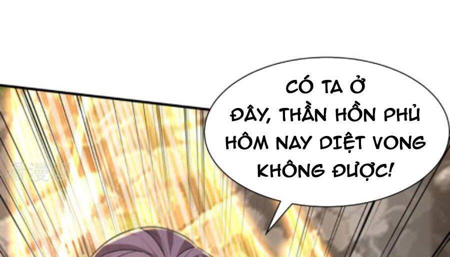 Yêu Giả Vi Vương Chapter 314 - 52