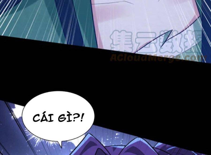 Yêu Giả Vi Vương Chapter 314 - 8