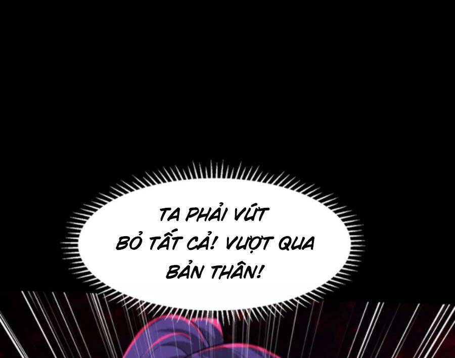 Yêu Giả Vi Vương Chapter 316 - 22