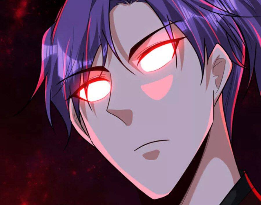 Yêu Giả Vi Vương Chapter 316 - 24