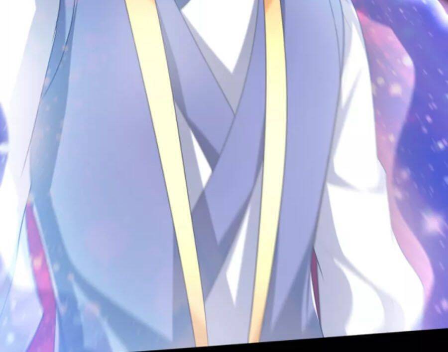 Yêu Giả Vi Vương Chapter 316 - 26