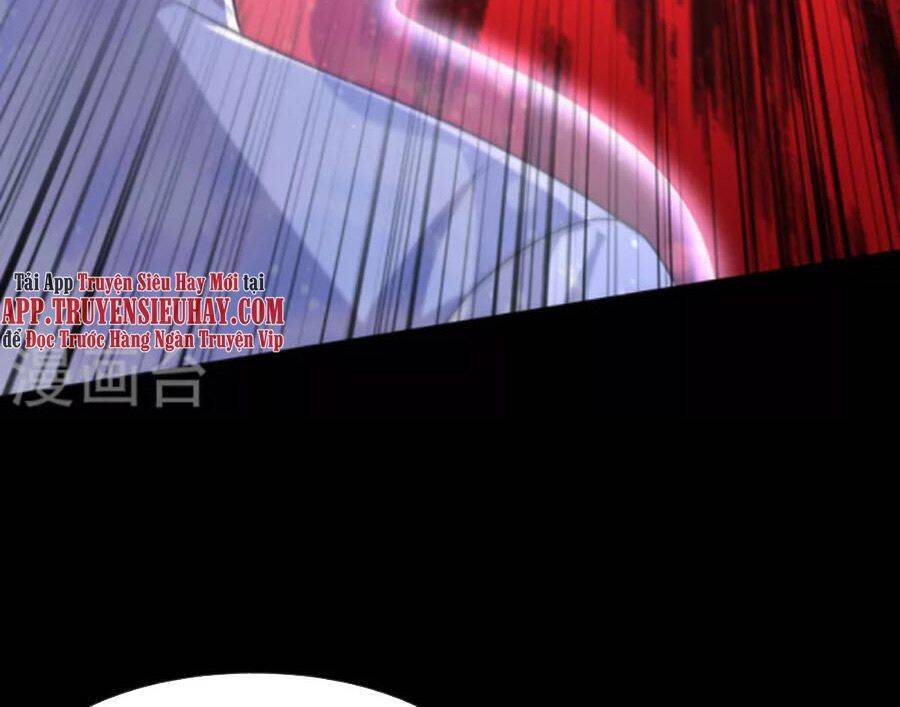 Yêu Giả Vi Vương Chapter 316 - 28
