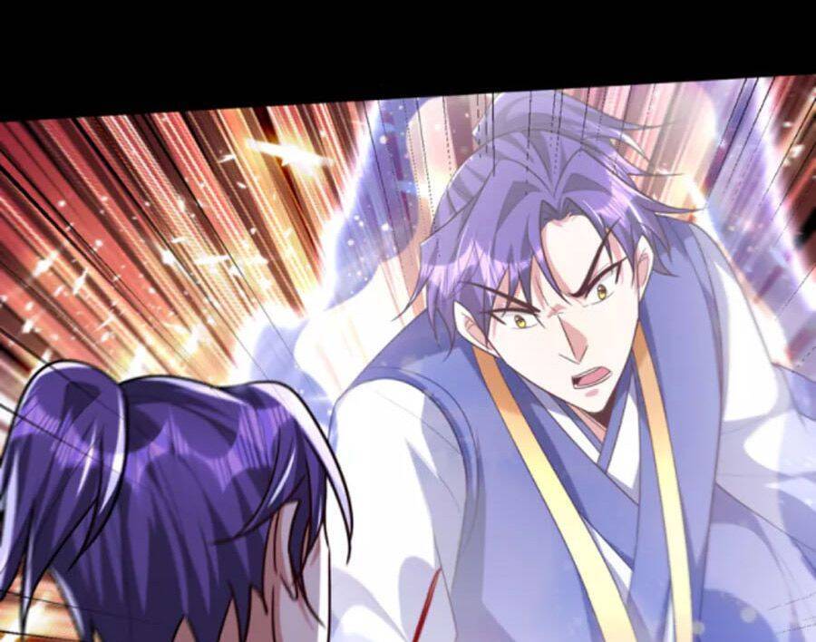 Yêu Giả Vi Vương Chapter 316 - 30