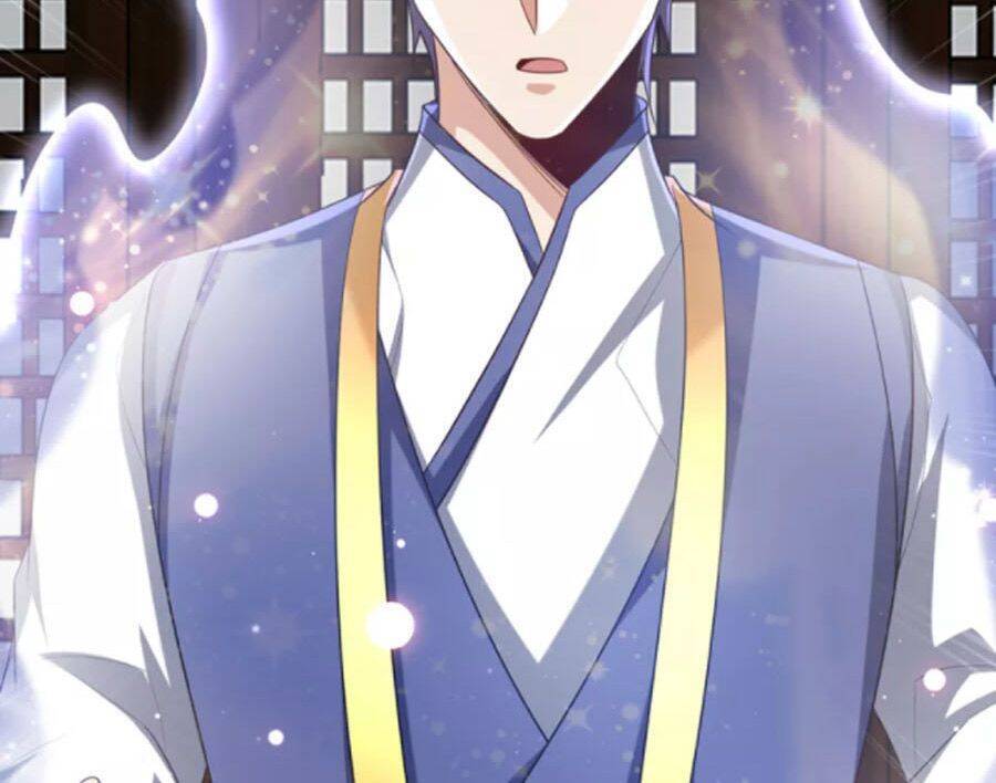 Yêu Giả Vi Vương Chapter 316 - 34