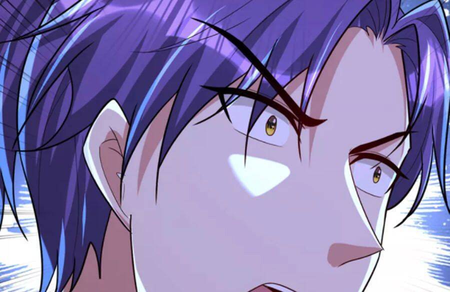 Yêu Giả Vi Vương Chapter 316 - 52