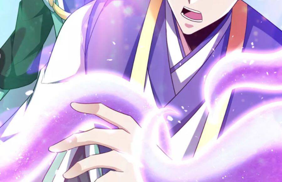 Yêu Giả Vi Vương Chapter 316 - 56