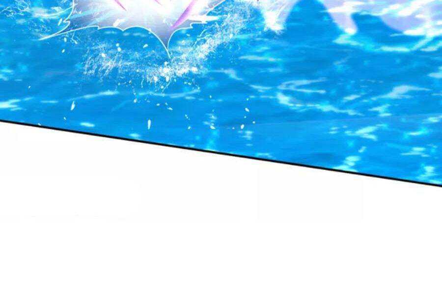 Yêu Giả Vi Vương Chapter 316 - 58