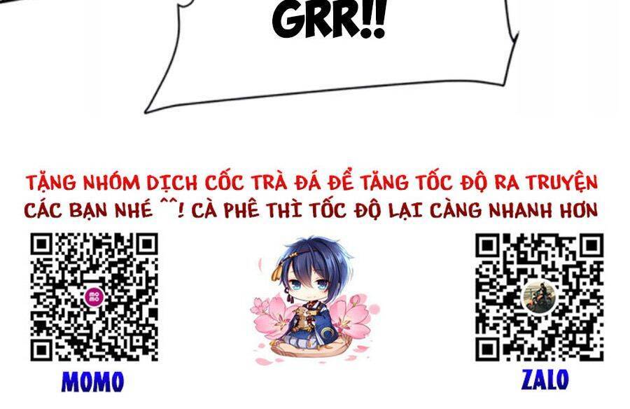 Yêu Giả Vi Vương Chapter 316 - 62