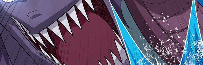 Yêu Giả Vi Vương Chapter 317 - 2