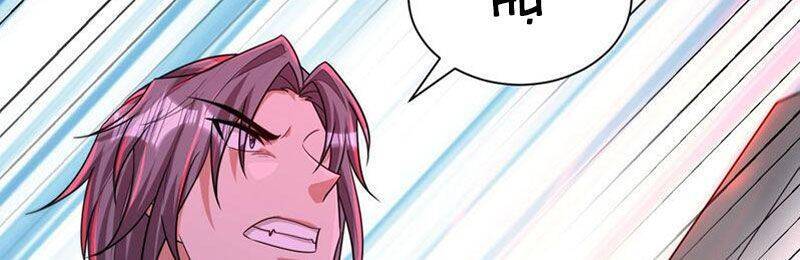 Yêu Giả Vi Vương Chapter 317 - 14