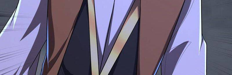 Yêu Giả Vi Vương Chapter 317 - 16