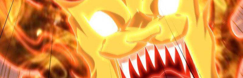 Yêu Giả Vi Vương Chapter 317 - 18