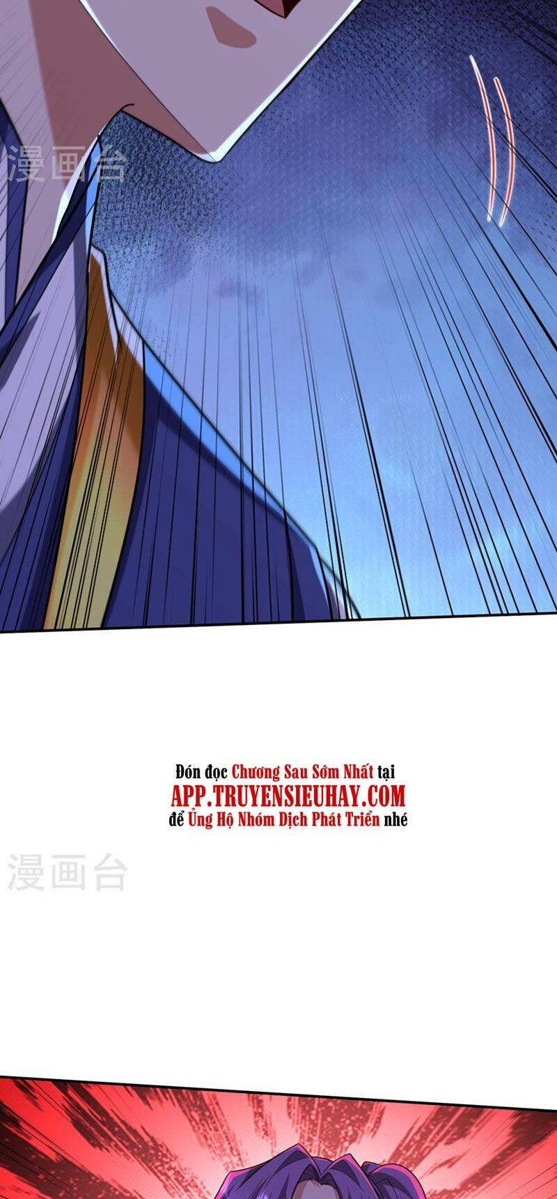 Yêu Giả Vi Vương Chapter 317 - 48