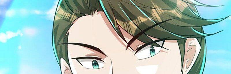 Yêu Giả Vi Vương Chapter 317 - 6