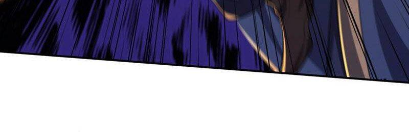 Yêu Giả Vi Vương Chapter 317 - 10