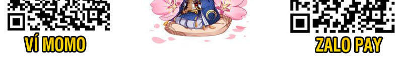 Yêu Giả Vi Vương Chapter 318 - 37