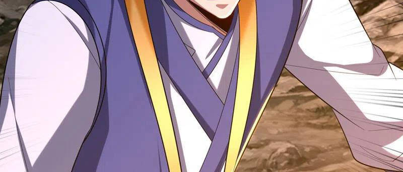 Yêu Giả Vi Vương Chapter 323 - 42