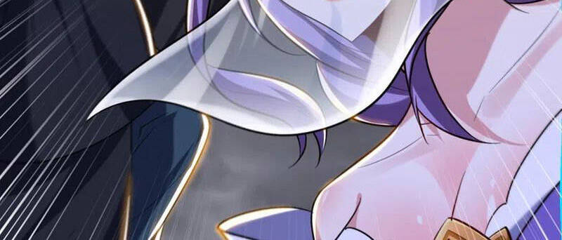 Yêu Giả Vi Vương Chapter 323 - 44