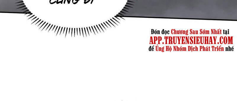 Yêu Giả Vi Vương Chapter 323 - 46