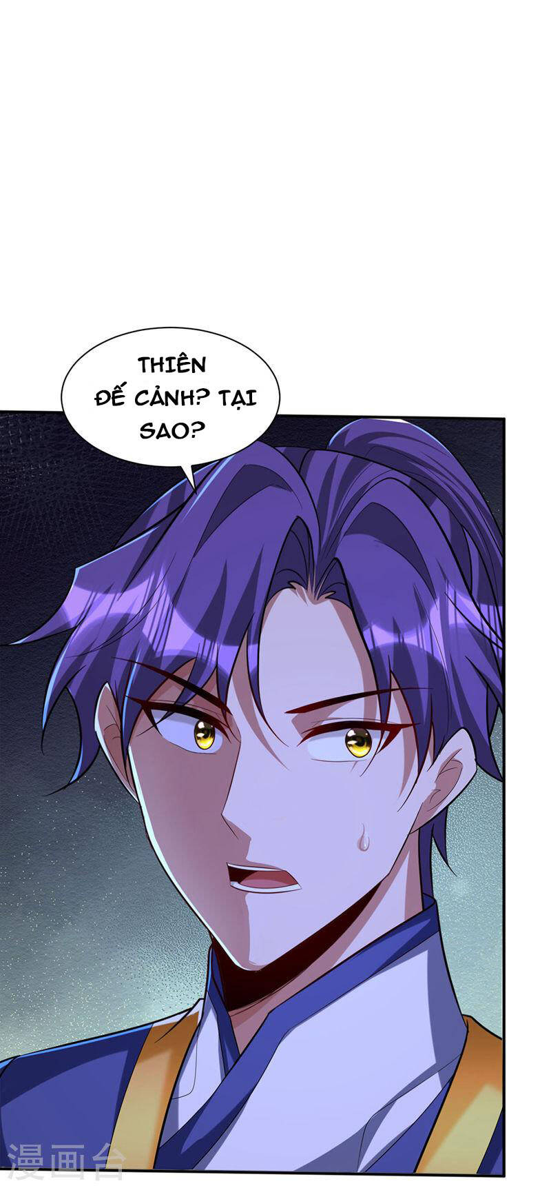 Yêu Giả Vi Vương Chapter 324 - 15