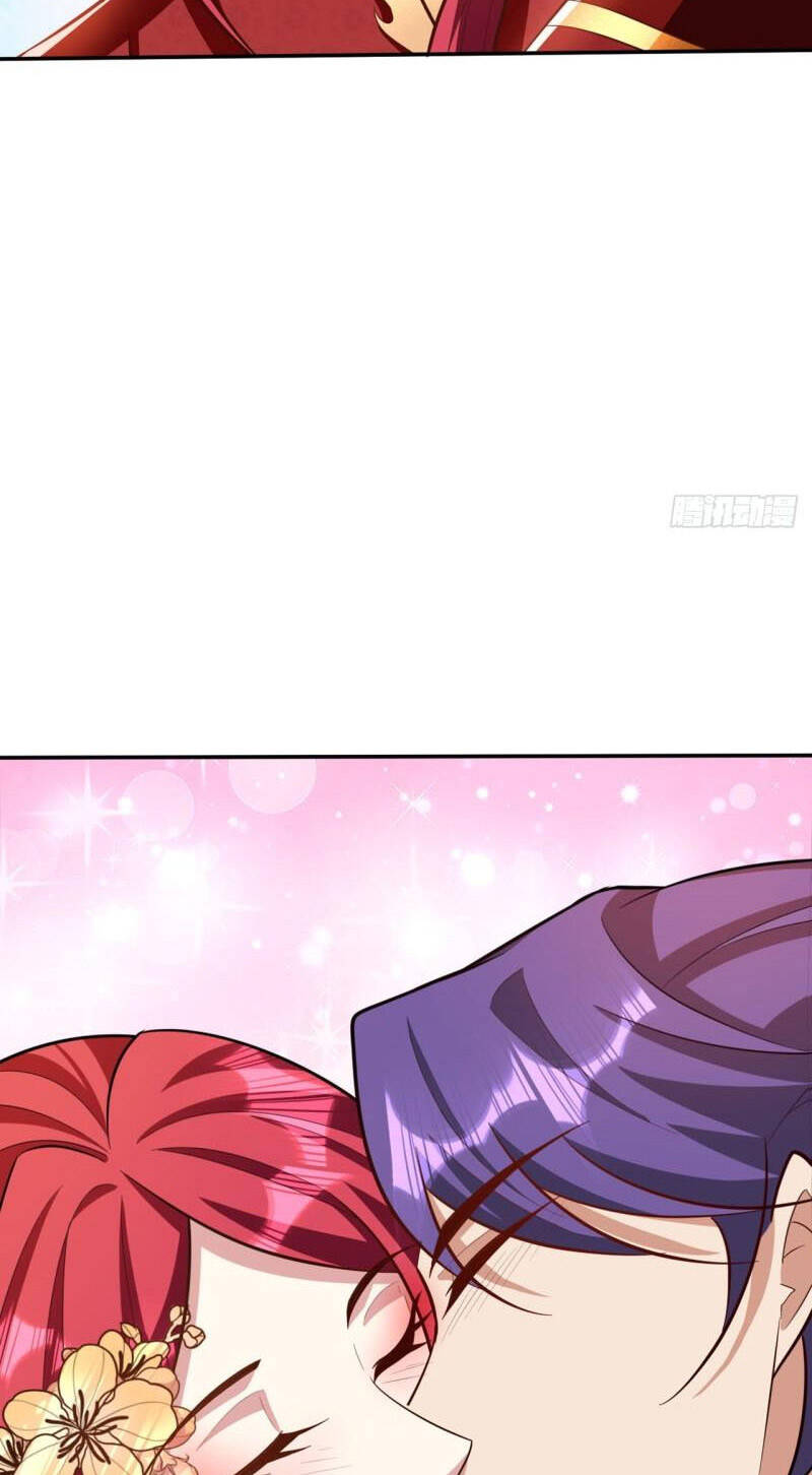 Yêu Giả Vi Vương Chapter 330 - 12