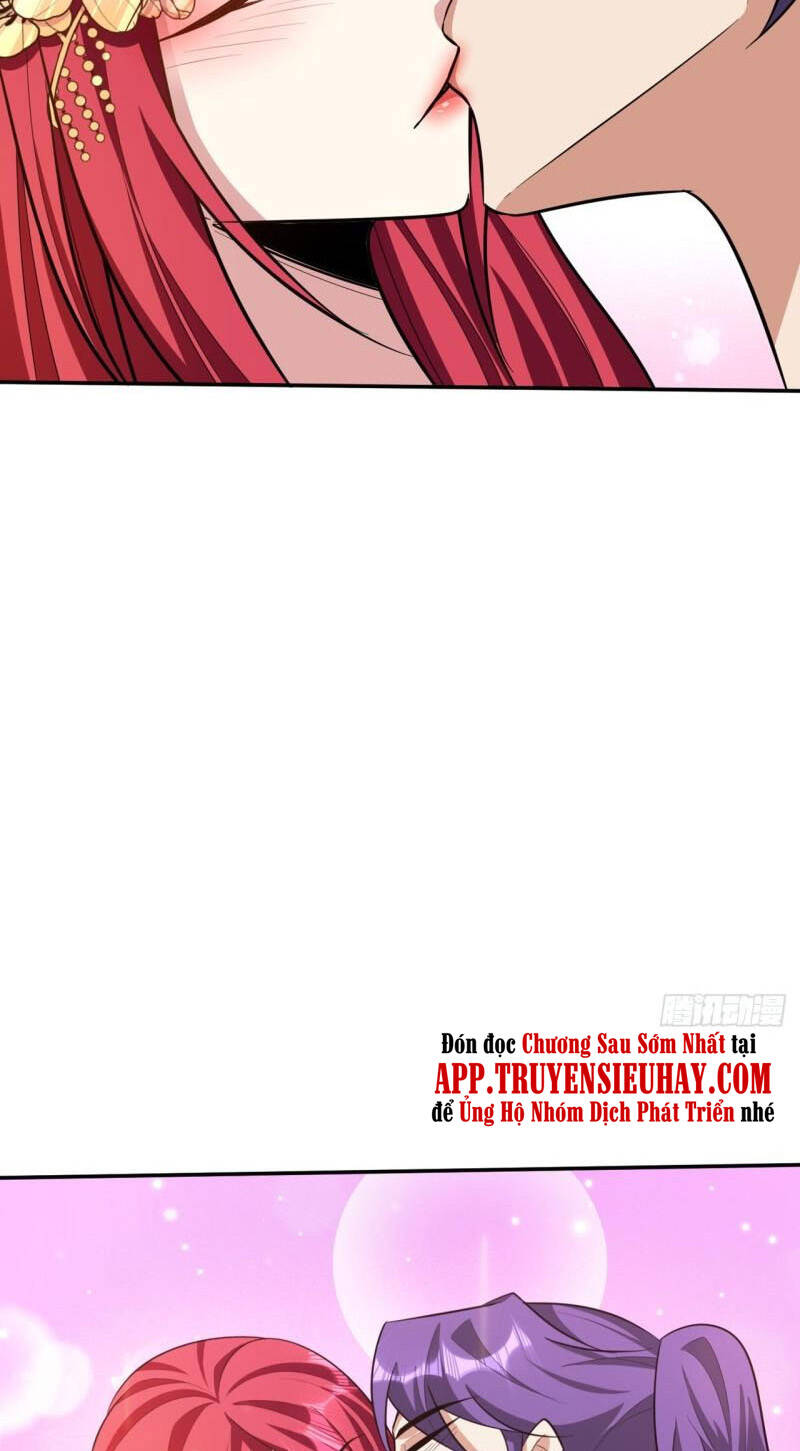 Yêu Giả Vi Vương Chapter 330 - 13