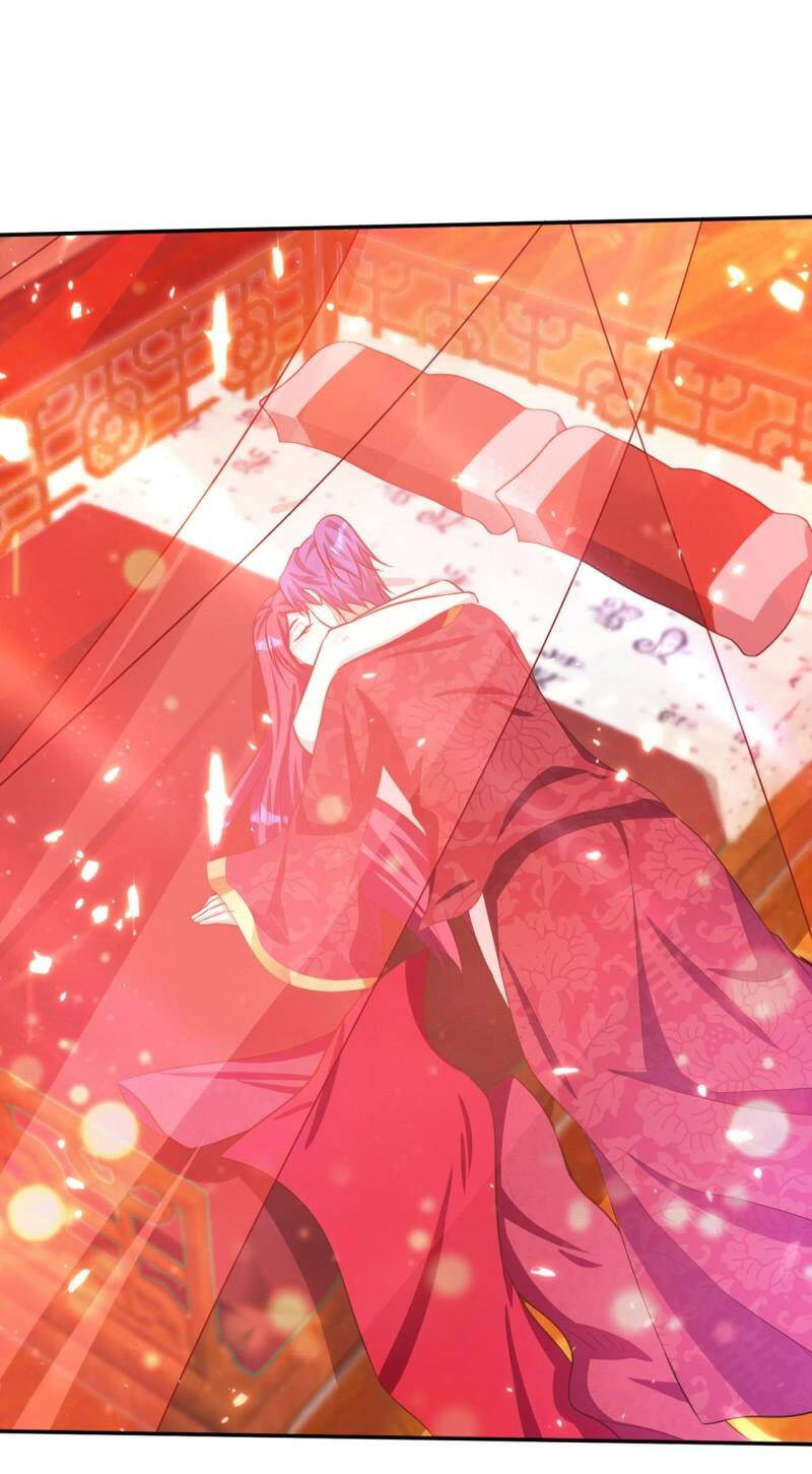 Yêu Giả Vi Vương Chapter 330 - 15