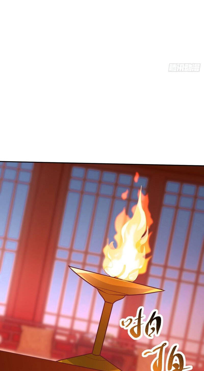 Yêu Giả Vi Vương Chapter 330 - 16