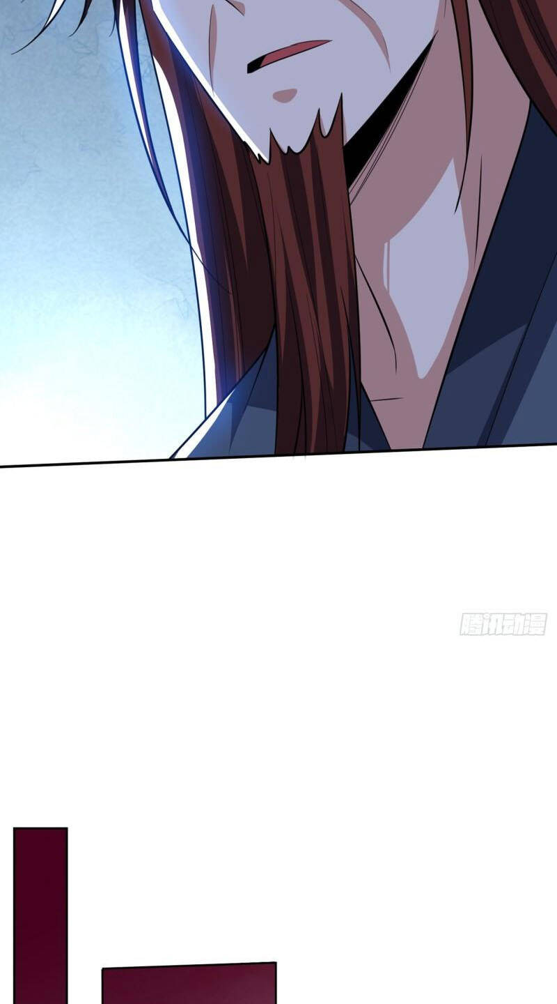 Yêu Giả Vi Vương Chapter 330 - 25