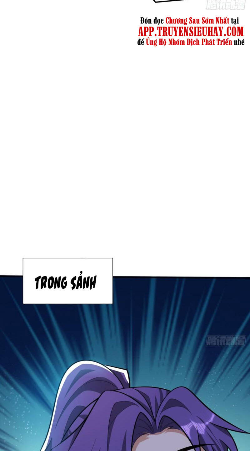 Yêu Giả Vi Vương Chapter 330 - 35