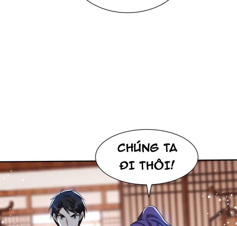 Yêu Giả Vi Vương Chapter 330 - 41