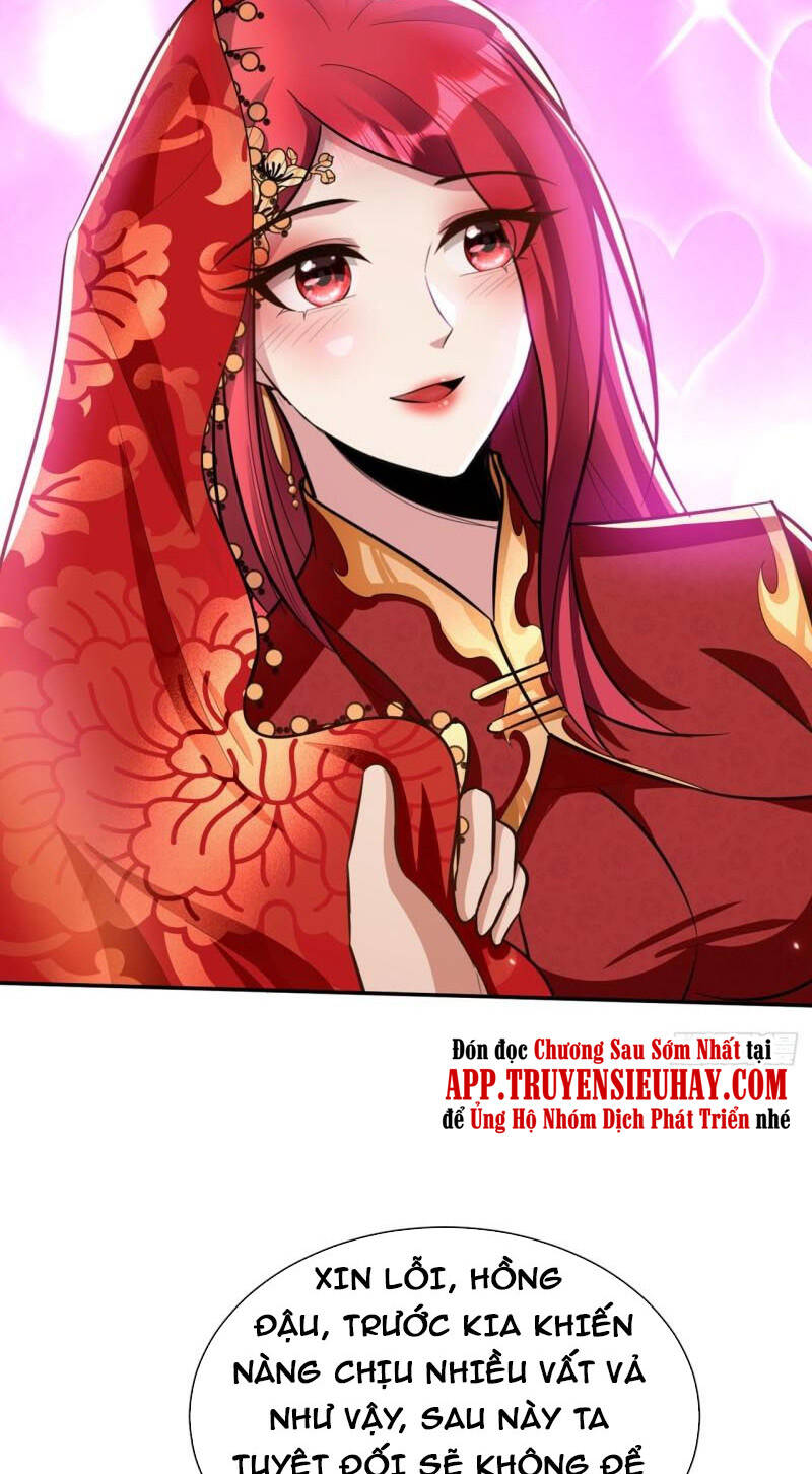 Yêu Giả Vi Vương Chapter 330 - 9