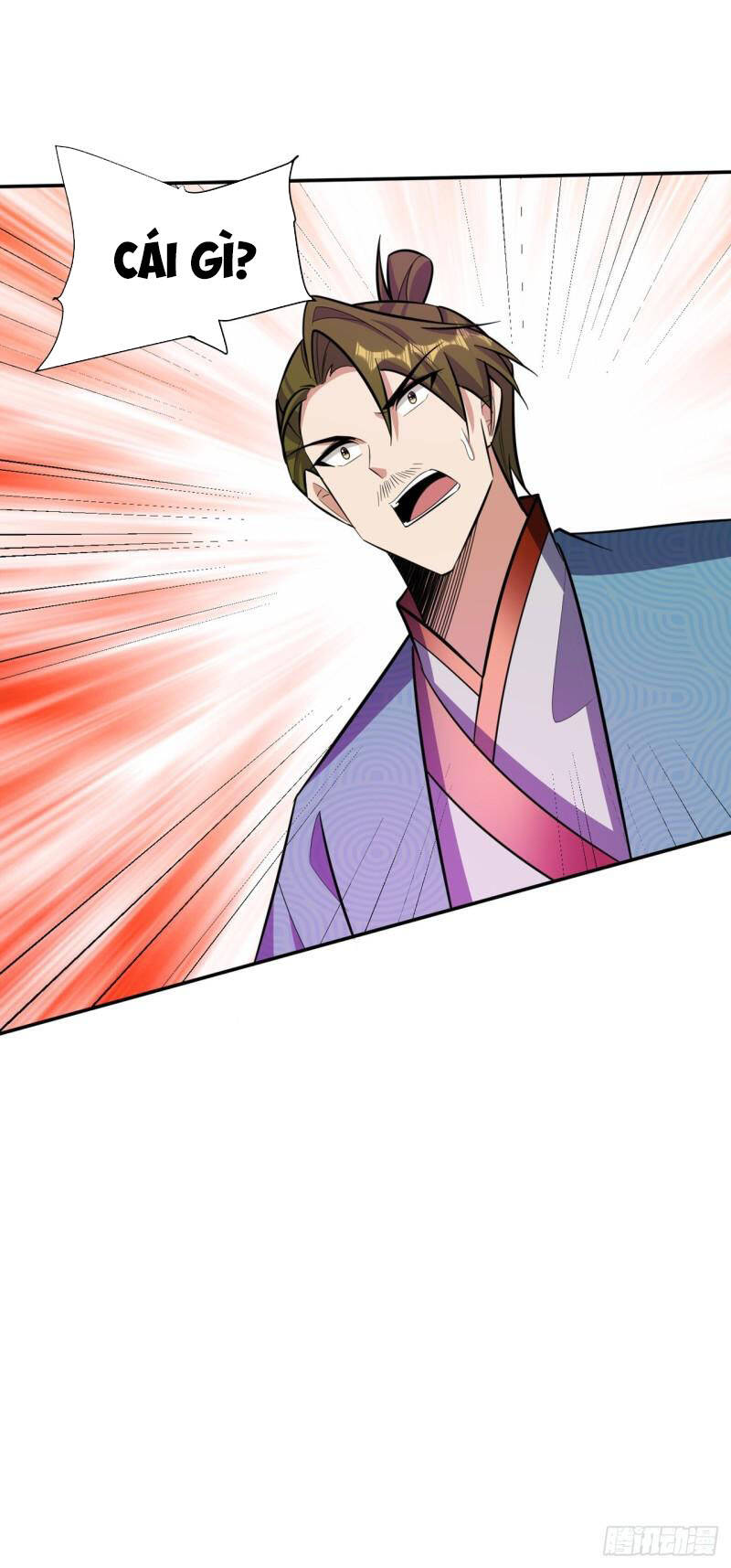 Yêu Giả Vi Vương Chapter 334 - 30