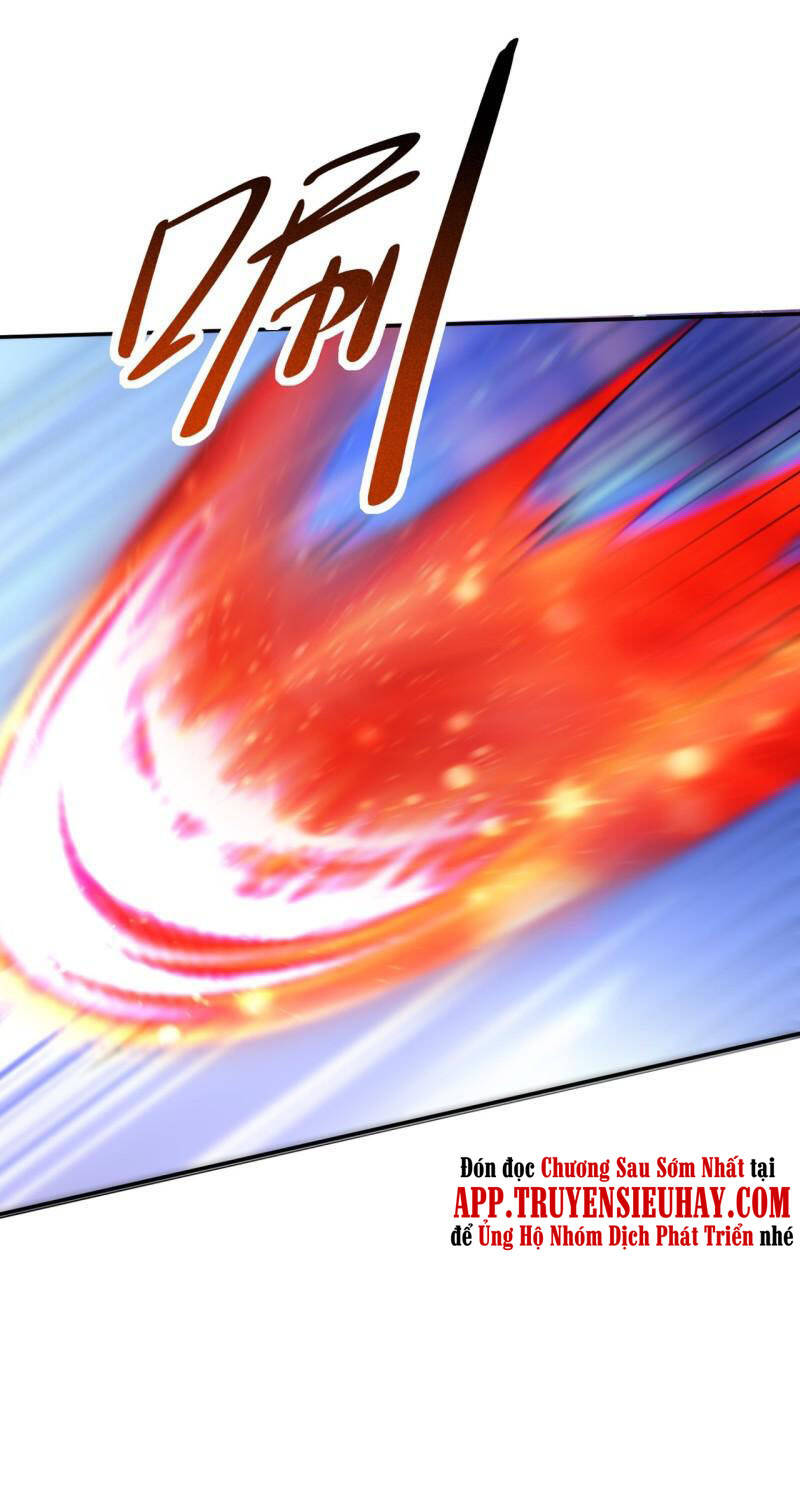 Yêu Giả Vi Vương Chapter 334 - 32