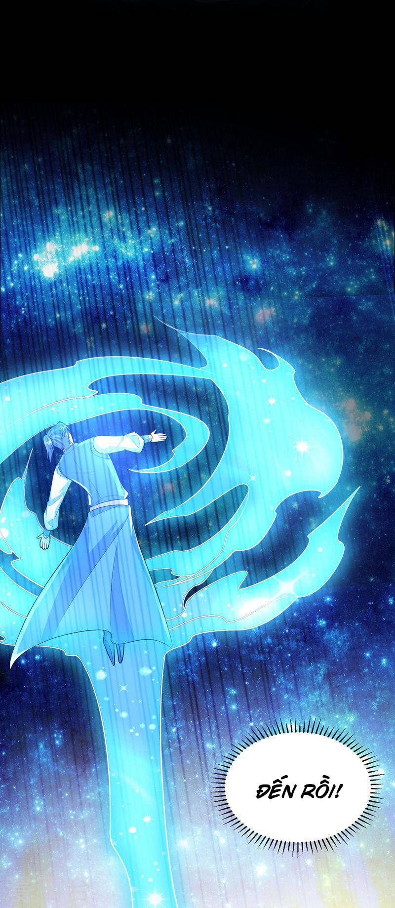 Yêu Giả Vi Vương Chapter 336 - 33