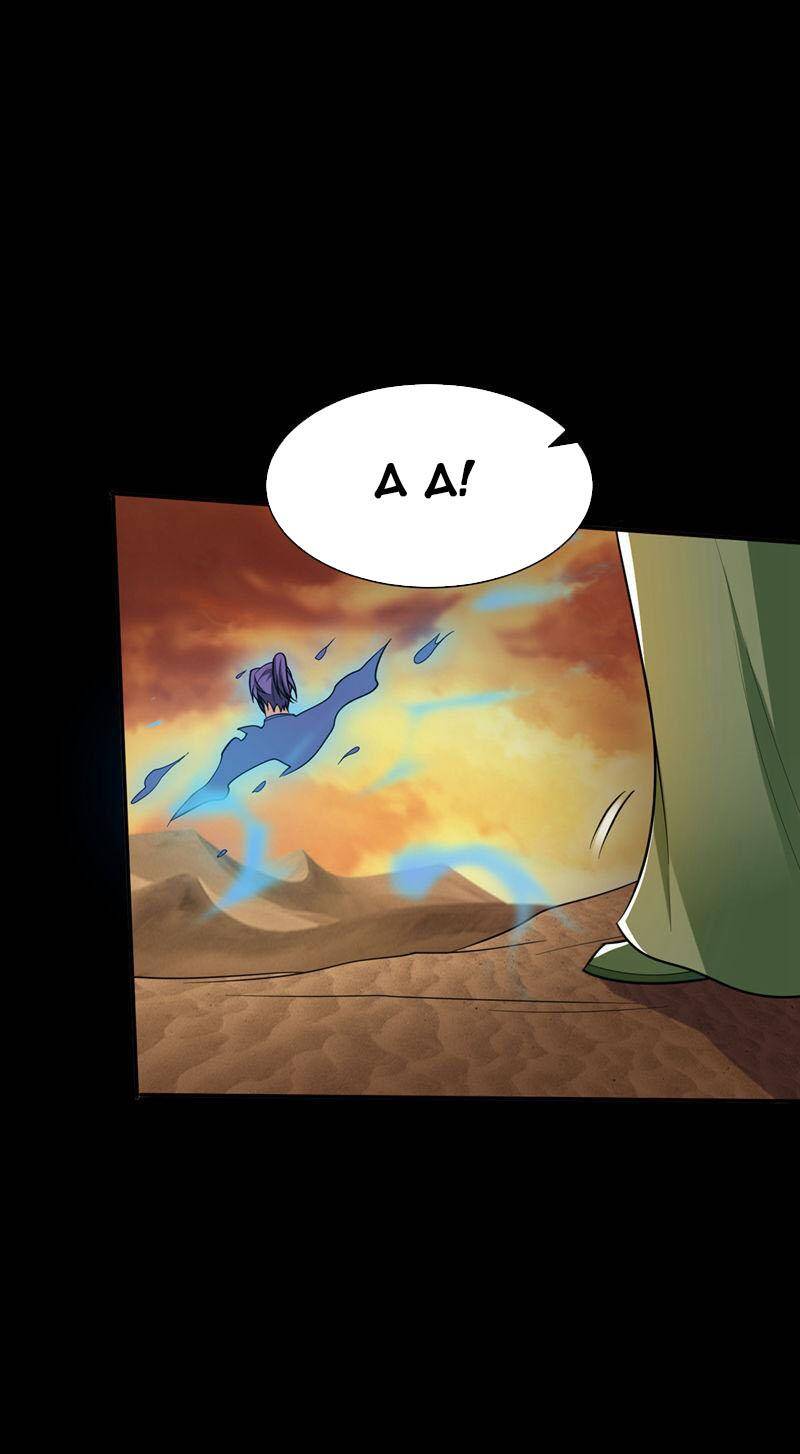 Yêu Giả Vi Vương Chapter 340 - 6