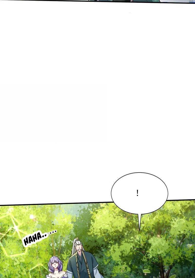 Yêu Giả Vi Vương Chapter 346 - 38