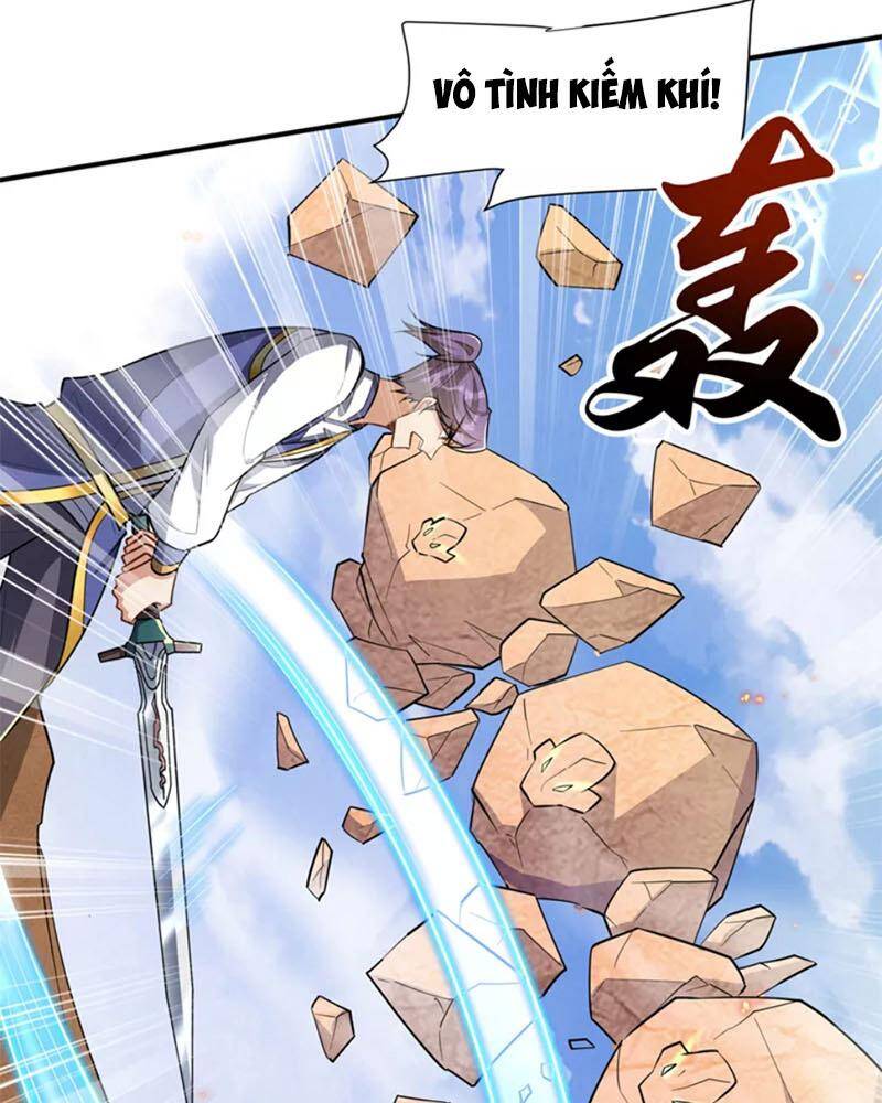 Yêu Giả Vi Vương Chapter 347 - 26