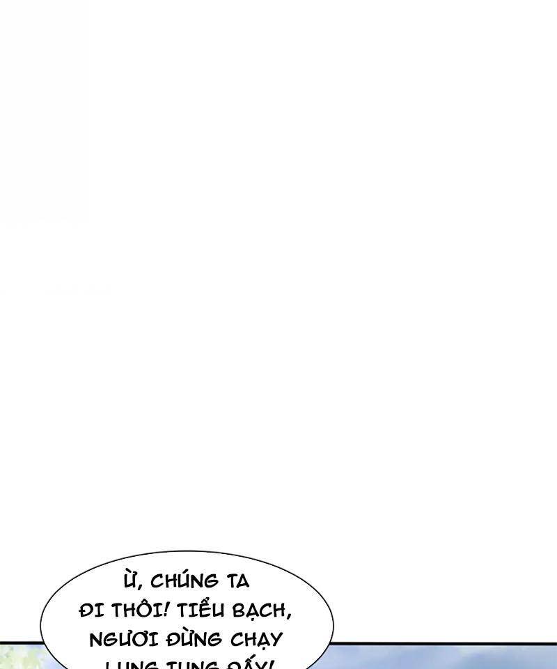 Yêu Giả Vi Vương Chapter 347 - 9