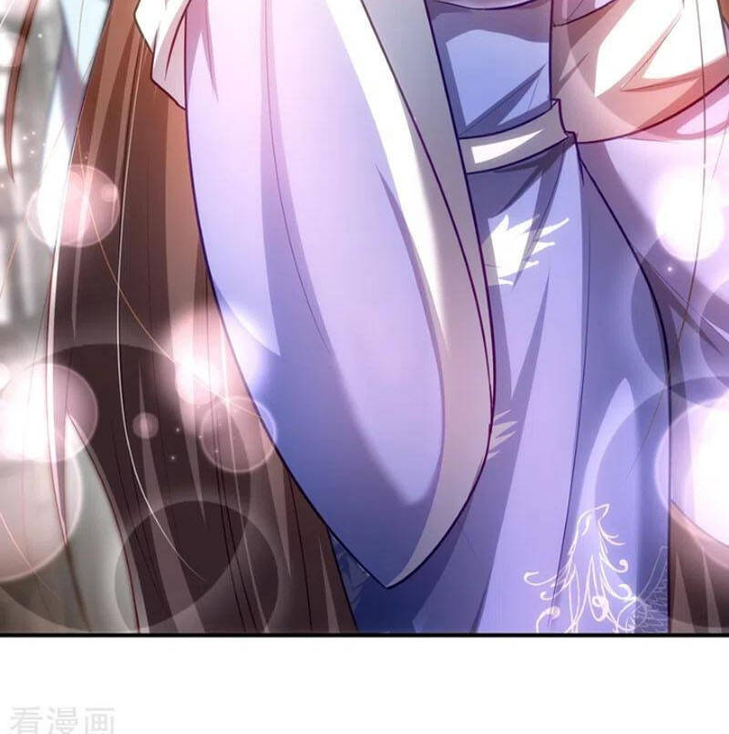 Yêu Giả Vi Vương Chapter 190 - 27