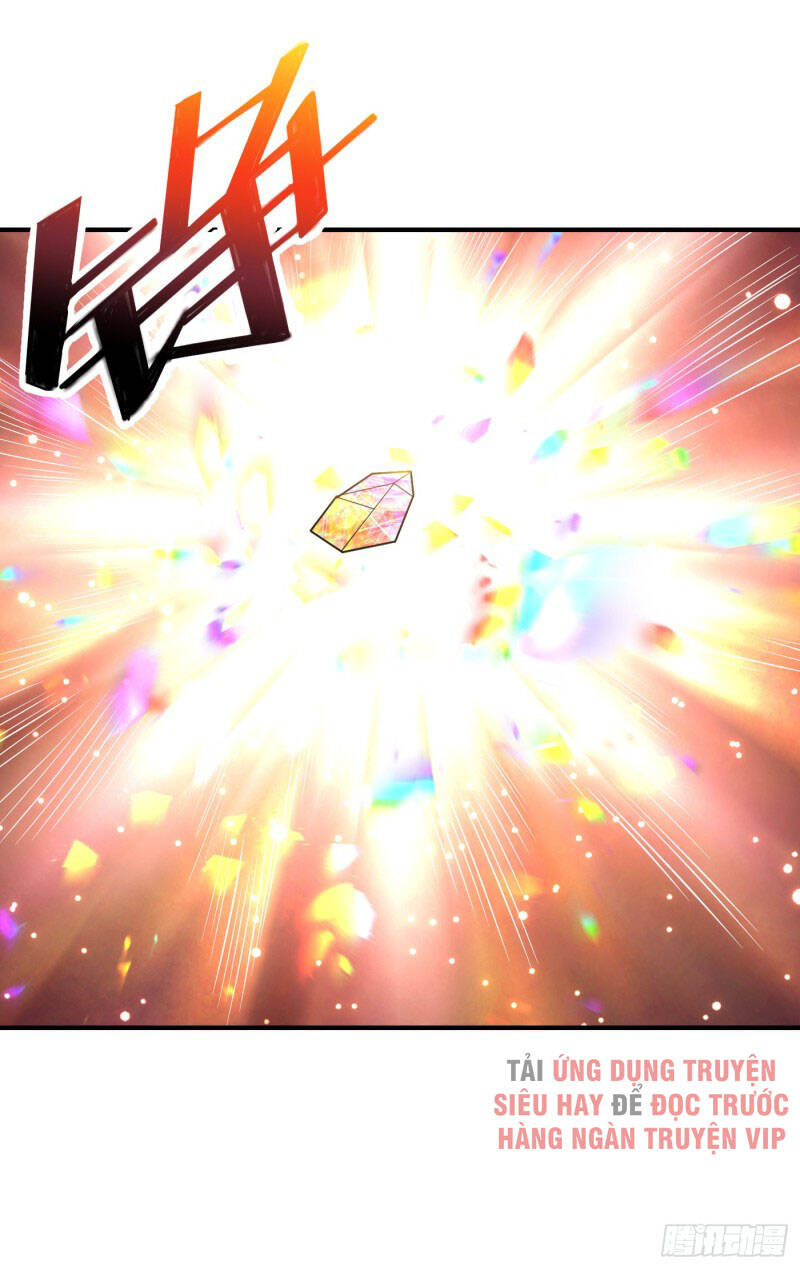 Yêu Giả Vi Vương Chapter 192 - 11