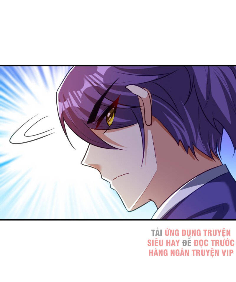Yêu Giả Vi Vương Chapter 193 - 15