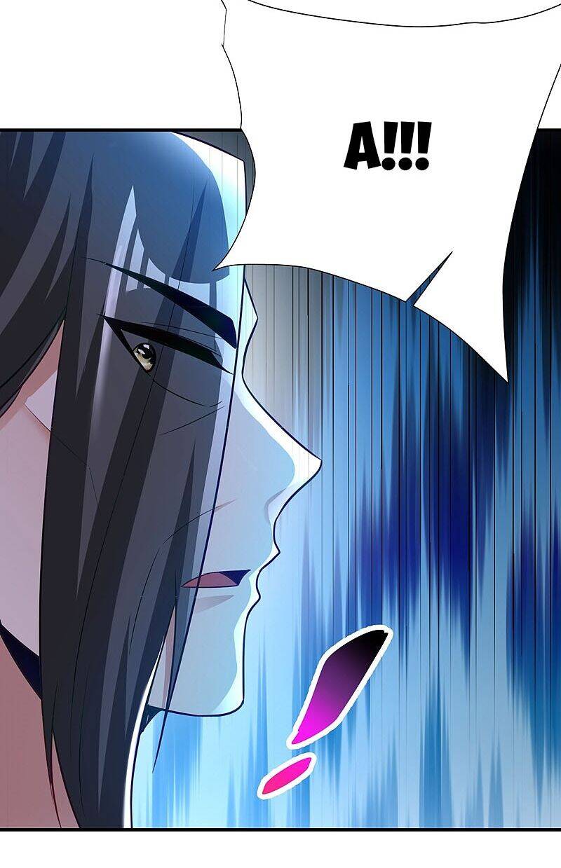 Yêu Giả Vi Vương Chapter 196 - 26