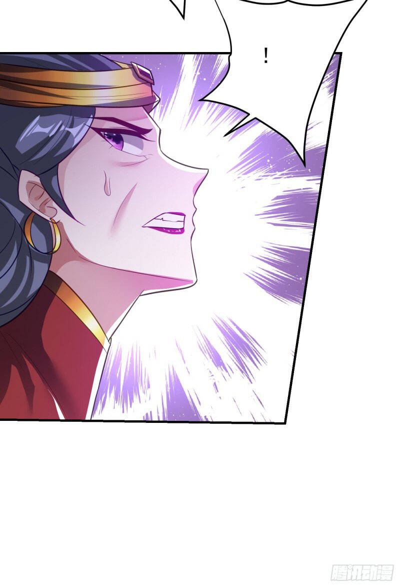 Yêu Giả Vi Vương Chapter 208 - 37