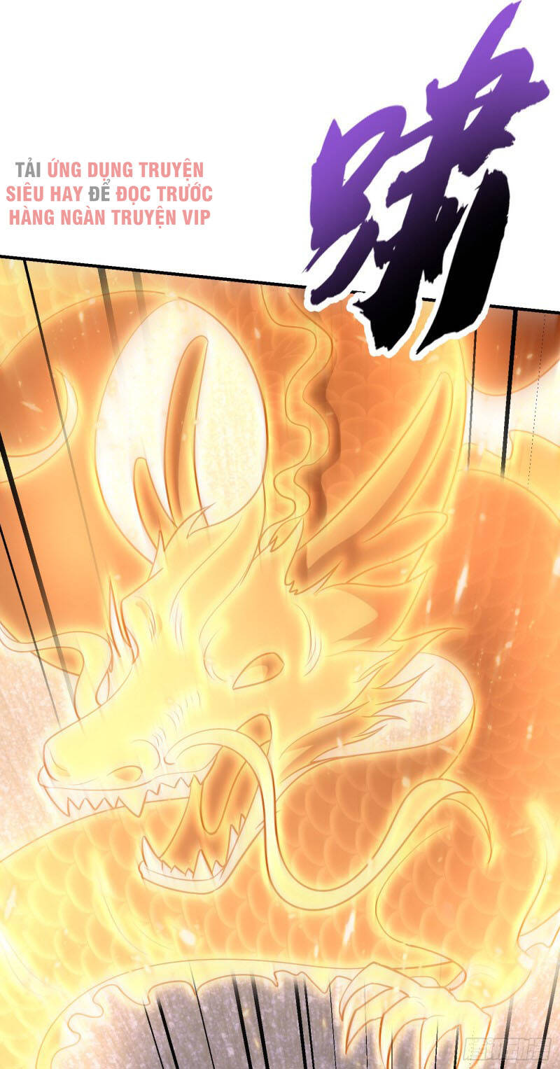 Yêu Giả Vi Vương Chapter 209 - 17