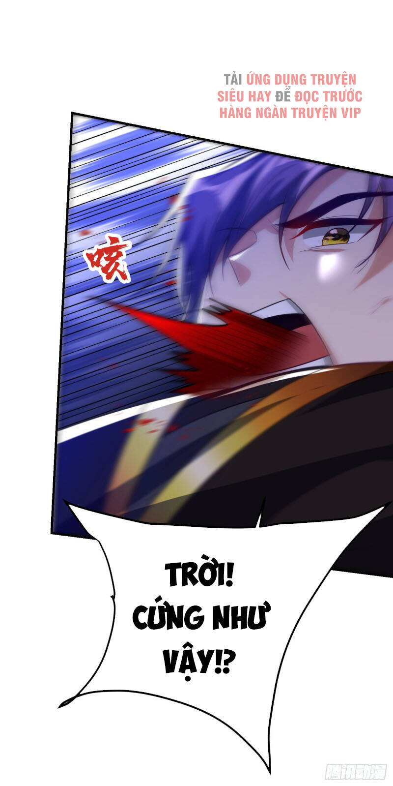 Yêu Giả Vi Vương Chapter 209 - 37