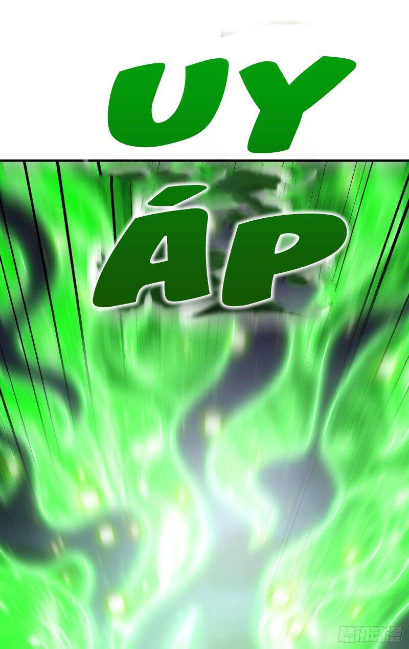 Yêu Giả Vi Vương Chapter 211 - 35