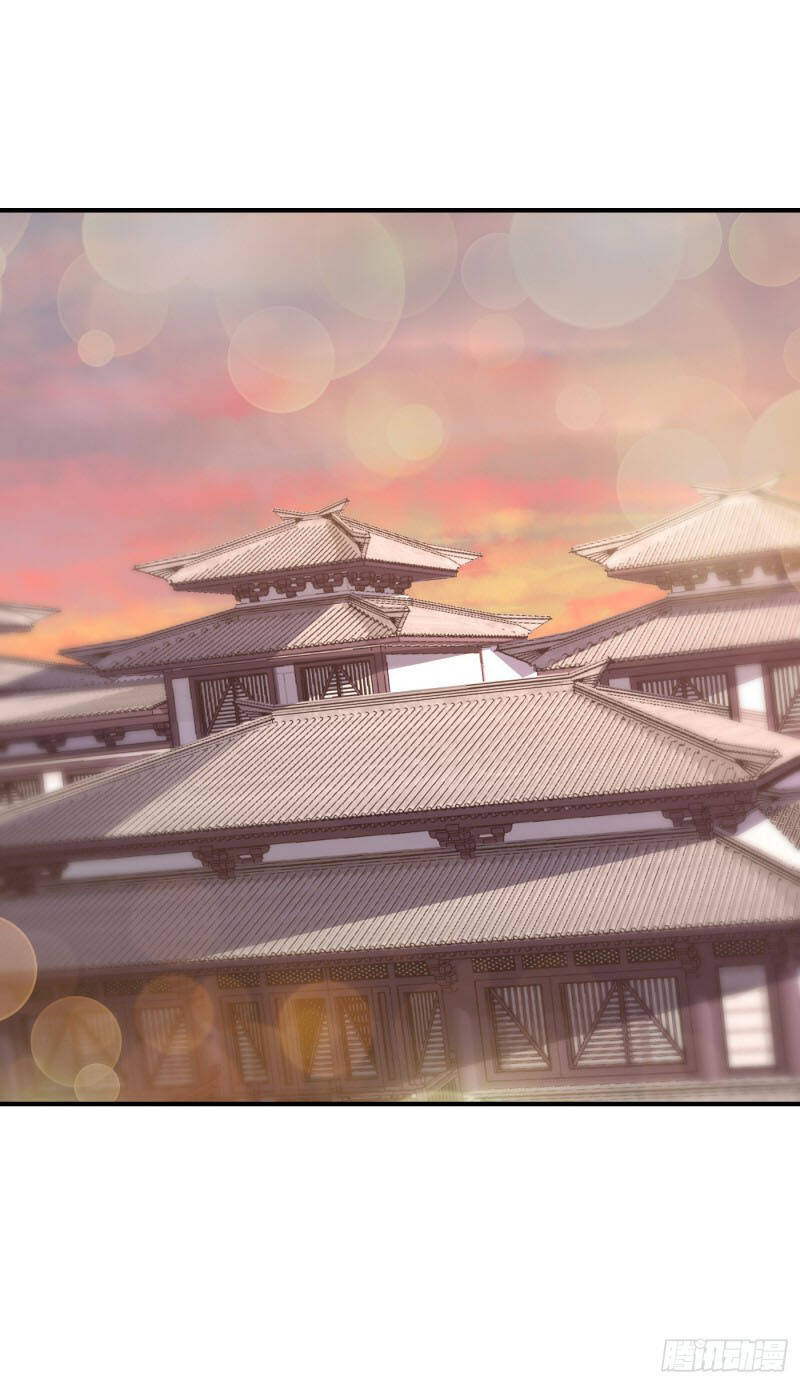 Yêu Giả Vi Vương Chapter 217 - 26